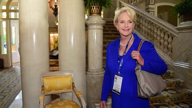 gettyimages_cindymccain_081820