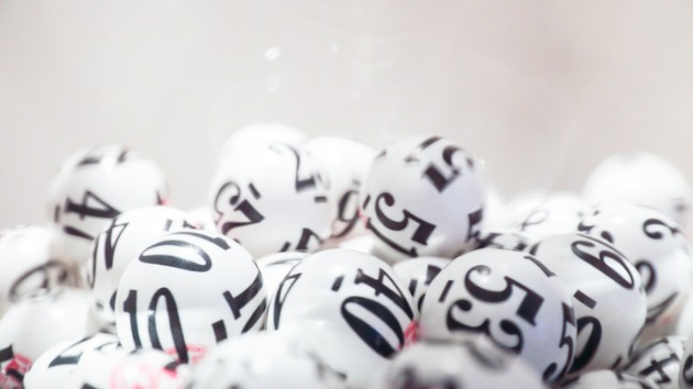 istock_lottery_081820