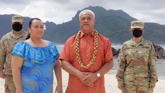 dnc-rc-samoa-ht-ps-200818_1597809081495_hpmain_16x9_992201