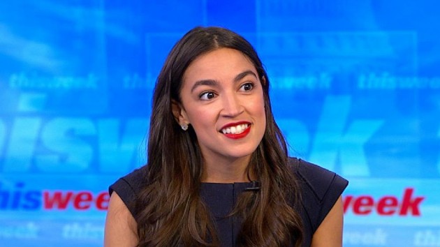 190616_tw_ocasio_cortez_0930_crop_hpmain_16x9_992201-2