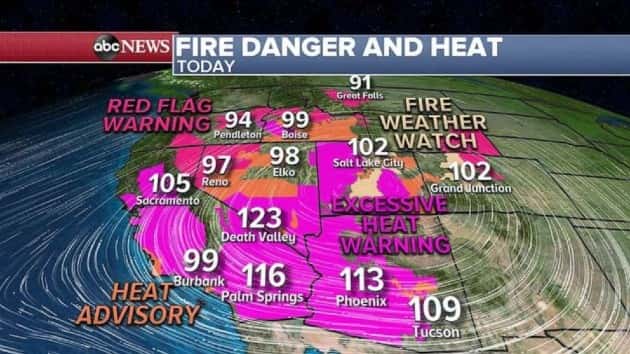 1fires_1597833876687_hpembed_16x9_992201