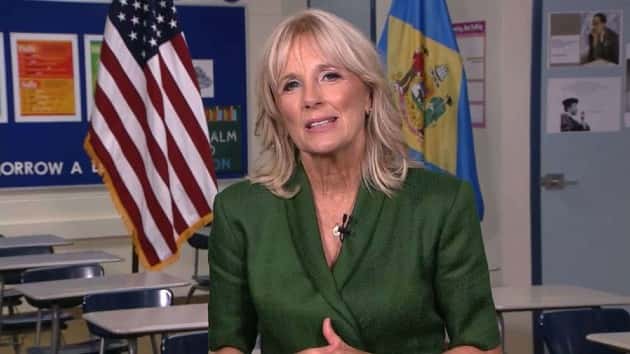 dnc-jill-biden-2-ht-ps-200818_1597806694802_hpmain_16x9_992201