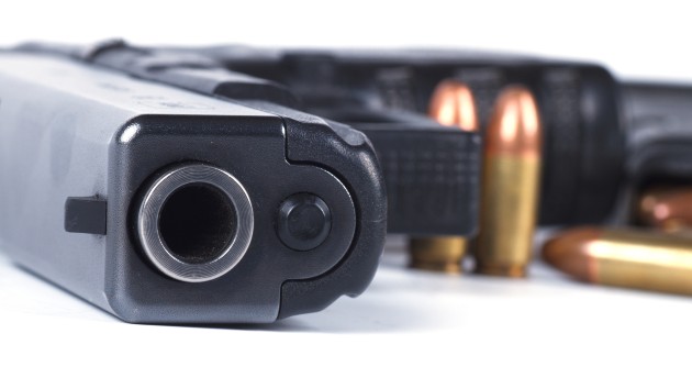 istock_81920_handgunclose