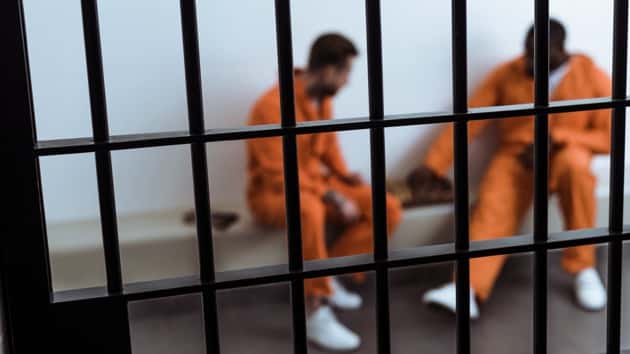 istock_081920_prisoncovid