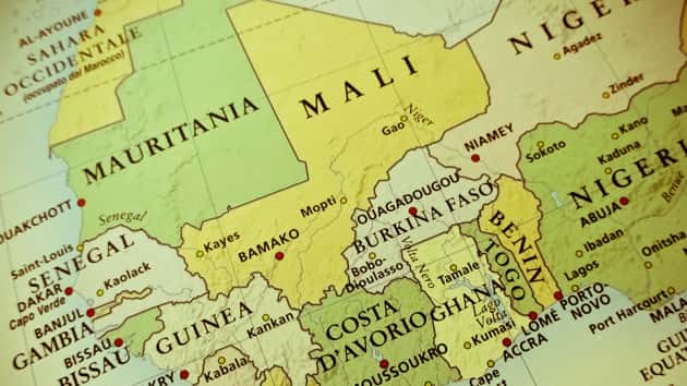 istock_081920_malimap