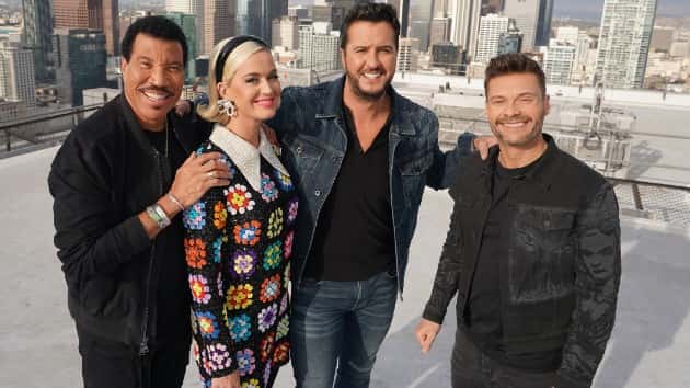 m_americanidoljudgess3_081920