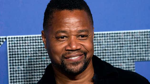 getty_cubagoodingjr_081920