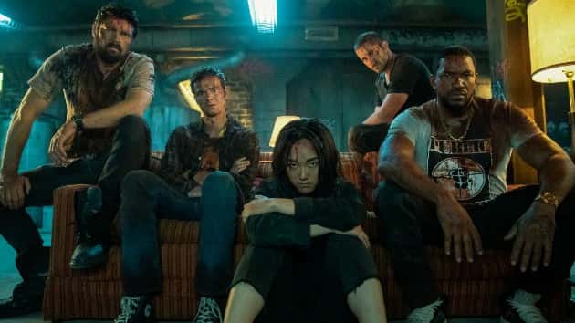 e_theboysseason2_081820