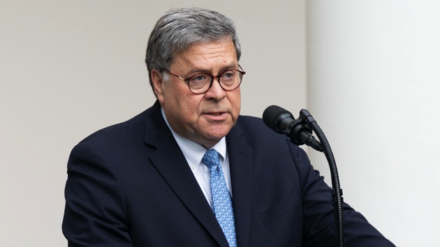 wh_081920_williambarr