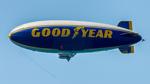 istock_goodyear_081920