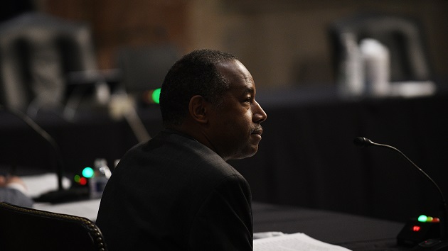 gettyimages_bencarson_081920