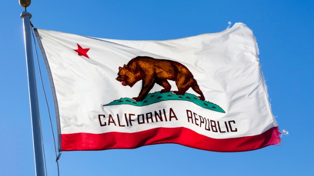 istock_californiaflag_081920
