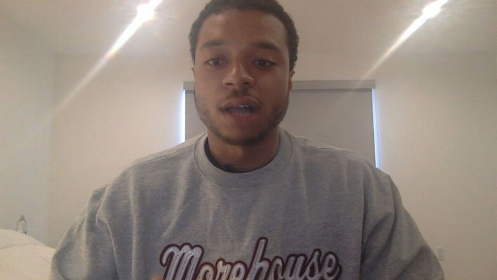 abc_jordanrandle_081920