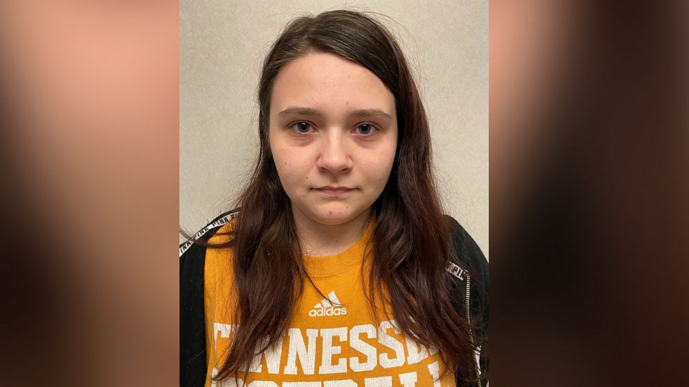 sullivancountysheriff_meganboswell_081920