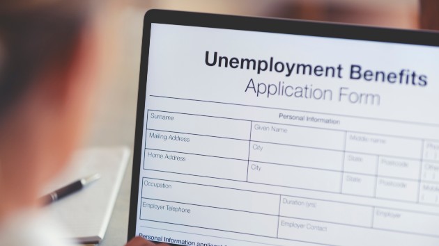 istock_82020_unemployapp