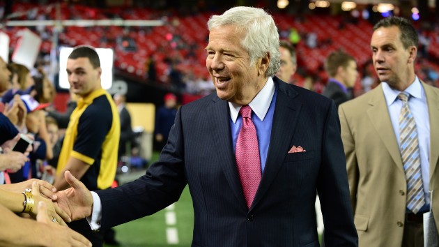 espn_82020_robertkraft