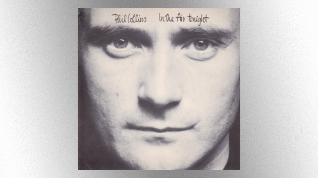 m_philcollinsintheairtonight_081020-2