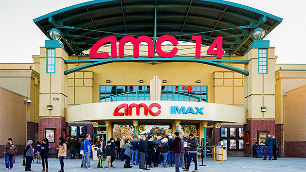getty_amc_092020