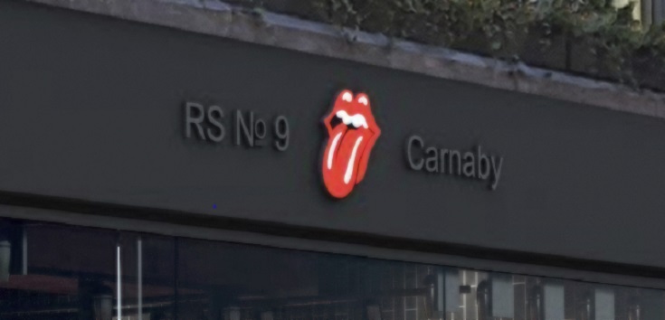 m_rollingstonesrscarnabystoresign_082020