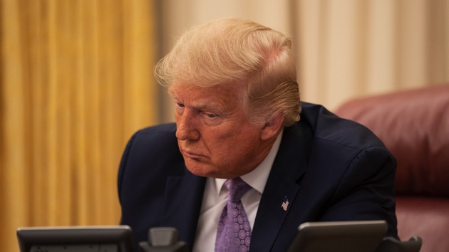 wh_082020_trumptaxreturns