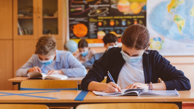 istock_082020_studentspandemic