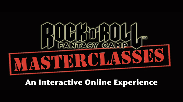 m_rockfantasycampmasterclasseslogo630_060220-4