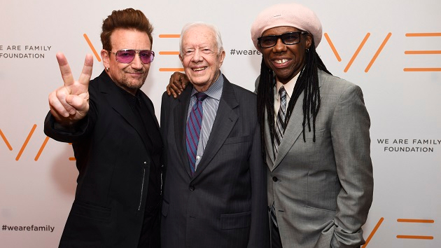 m_bonojimmycarternilerodgers630_rockrollpresident_082020