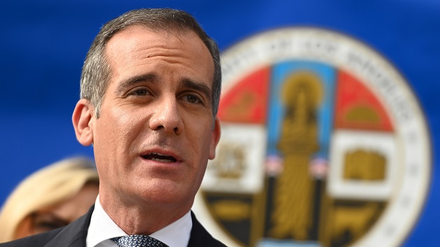 gettyimages_ericgarcetti_082020