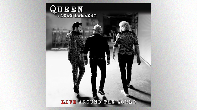 m_queenadamlambertlivearoundtheworld630_082020