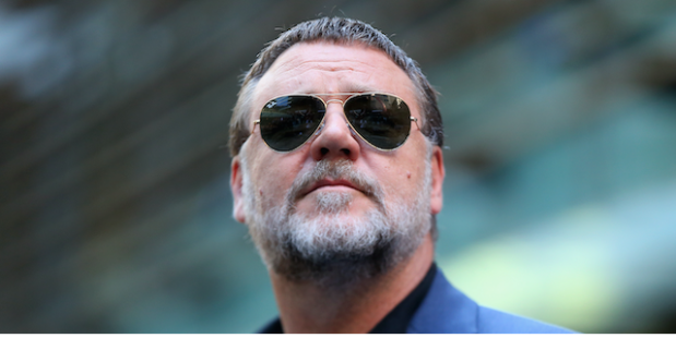 getty_russell_crowe_082120