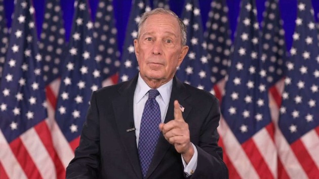 dnc-bloomberg-ht-ps-200820_1597976739730_hpmain_16x9_992201