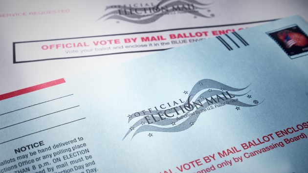 istock_82120_electionmail