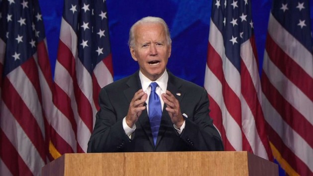 dnc-biden-1-ht-ps-200820_1597978239870_hpmain_16x9_992201