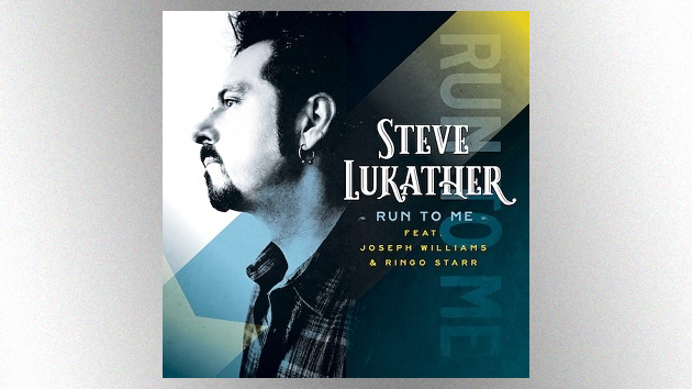 m_stevelukatherruntome630_082120