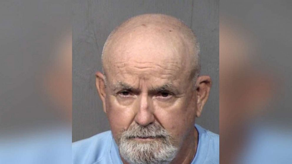 maricopacountysheriff_michaelturney_082120
