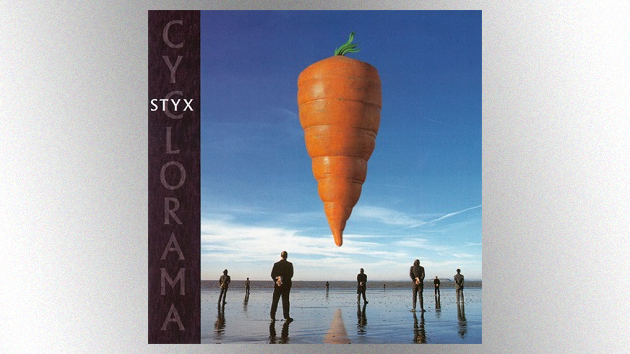 m_styxcyclorama630_082120