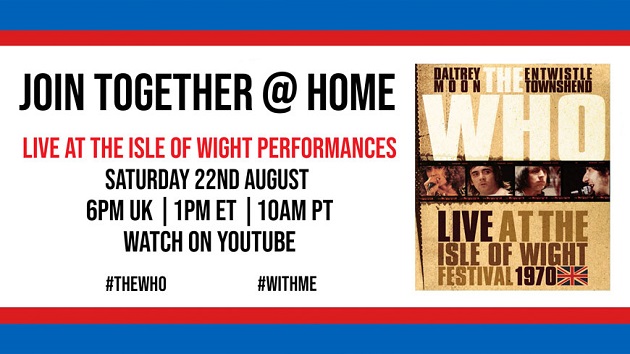 m_thewhojointogetherhome3banner630_082120