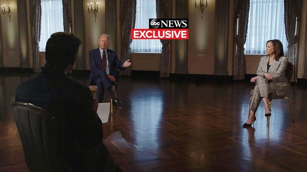 082320_abcnews_bidenharris