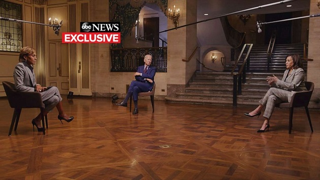 082320_abcnews_bidenharrisinterview