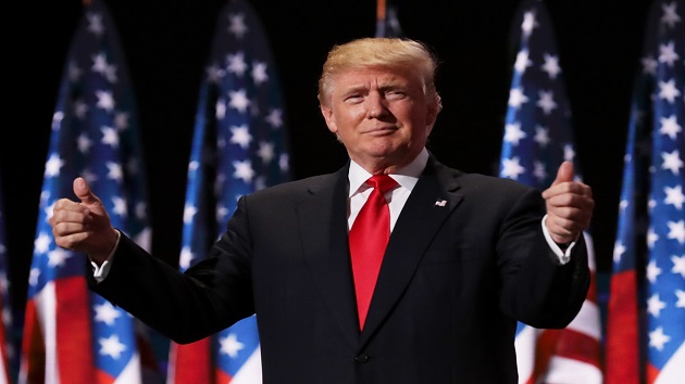 082320_getty_trumprnc