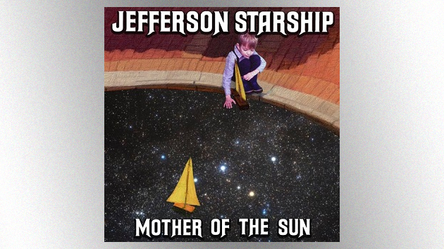 m_jeffersonstarshipmotherofthesunep630_082020-2