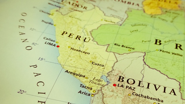 istock_082420_peruclub