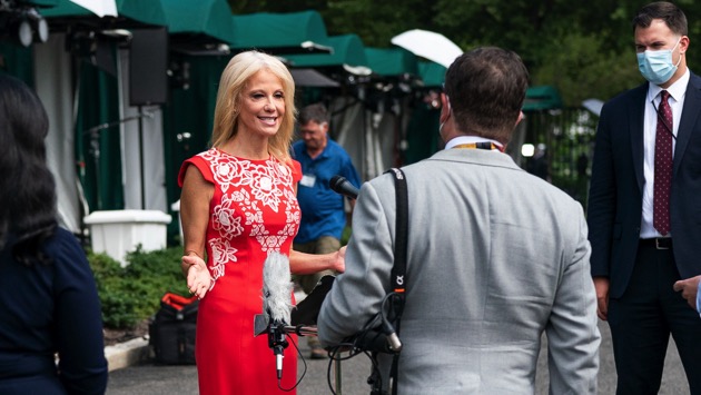wh_082420_kellyanneconway