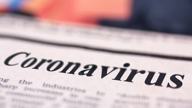 istock_082420_coronavirusfacts