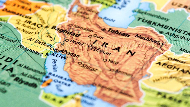 istock_0824_iranmap