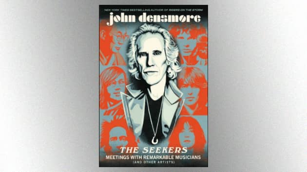 m_johndensmoretheseekers630_082120