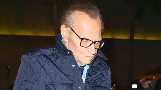 getty_larry_king_08242020