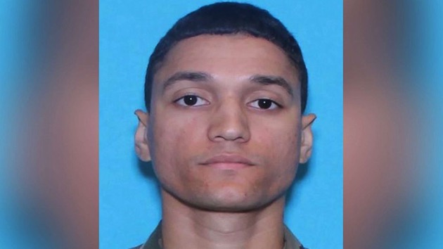 missing-soldier-elder-fernandes-01-ht-jc-200821_1598021276015_hpmain_16x9_992-2