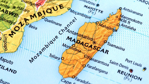 istock_082420_madagascarprison