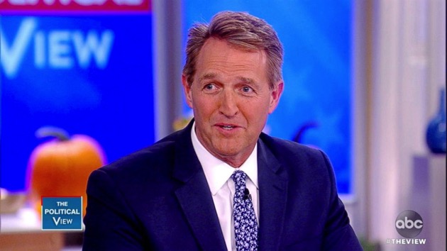 flake-theview-abc-ml-181023_hpmain_16x9_992